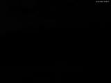 03 : 36