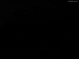 03 : 40