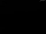 03 : 44