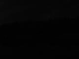 03 : 48