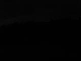 03 : 56