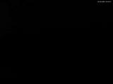 04 : 04