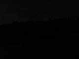 04 : 08