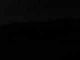 04 : 16