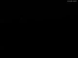 04 : 20