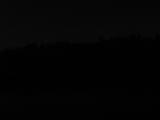 04 : 24