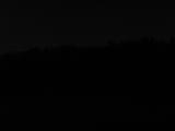04 : 28