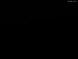 04 : 32