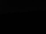 05 : 00