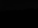 05 : 40
