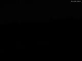 05 : 48
