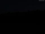 05 : 52