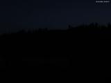 05 : 56