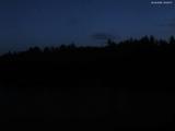 06 : 00