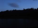 06 : 04