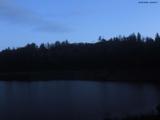 06 : 08