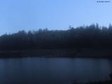 06 : 20