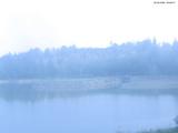 06 : 28