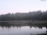 06 : 40
