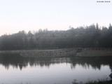 06 : 52