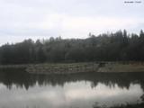 17 : 16