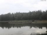 17 : 28
