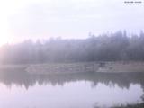 19 : 16