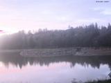 19 : 28