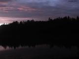 19 : 40