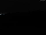 19 : 56