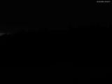 20 : 00