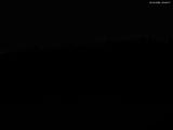 20 : 08