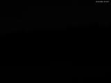20 : 12
