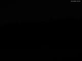 20 : 16