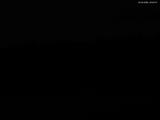 20 : 20