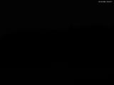 20 : 24