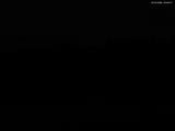 20 : 28