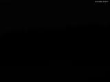 20 : 32