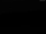 20 : 36