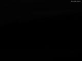 20 : 44