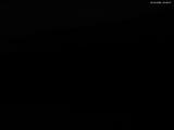 20 : 48