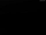 20 : 52