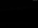 20 : 56