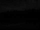 21 : 00