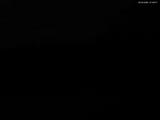 21 : 08