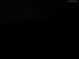 21 : 12