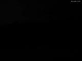 21 : 16