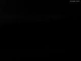 21 : 20
