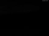 21 : 24