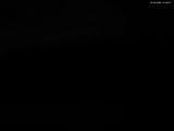 21 : 28